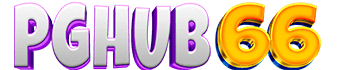 PGhub66